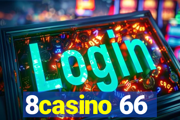 8casino 66